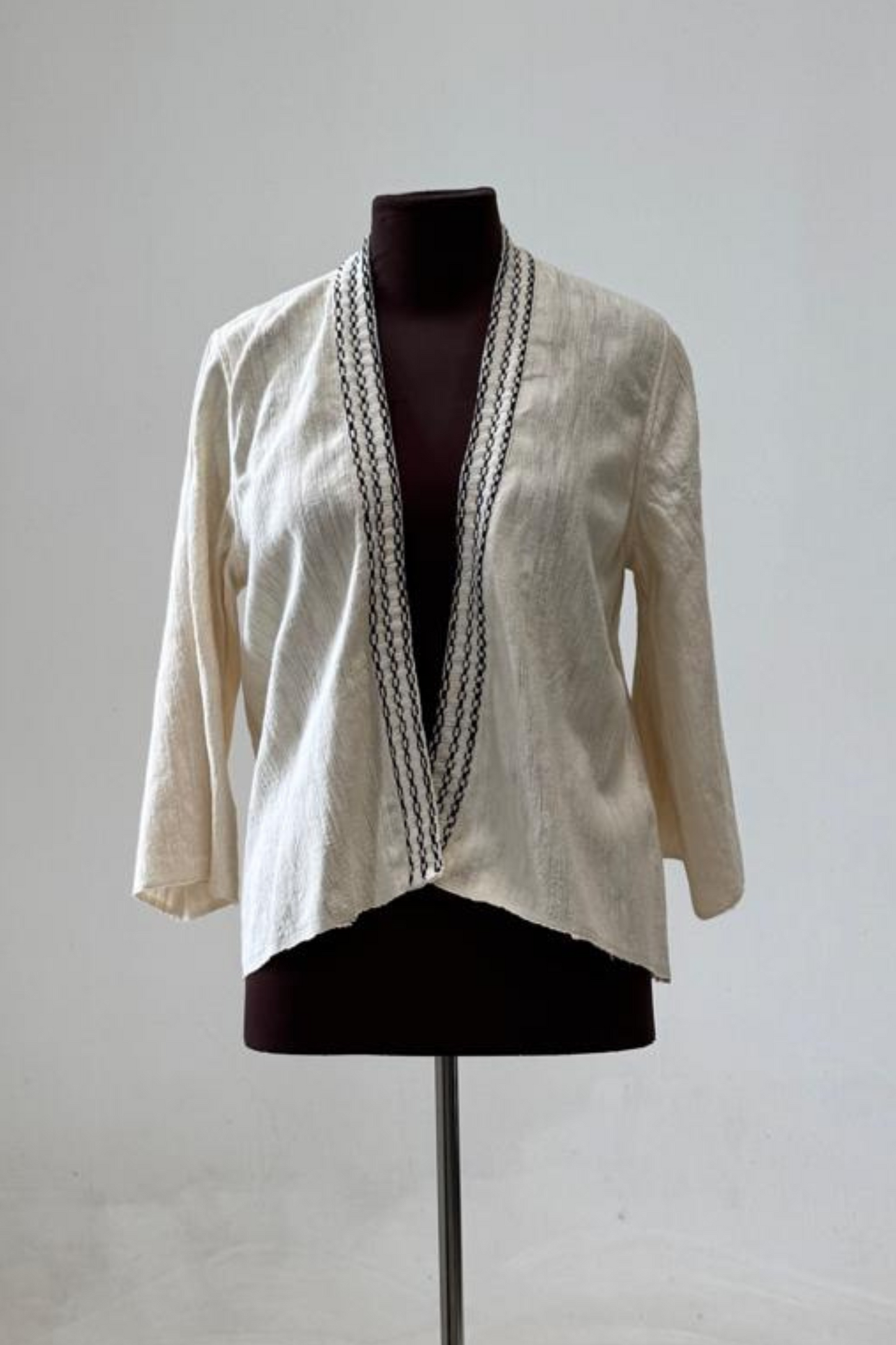 ELAB coat