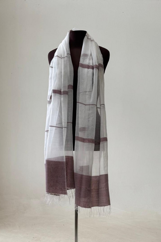 MENEN Scarf