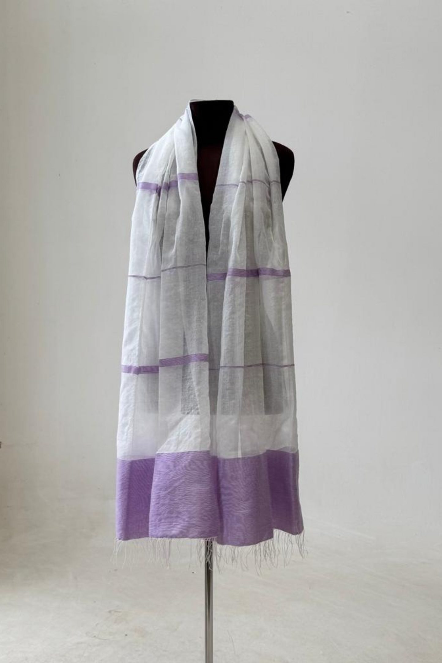 MENEN Scarf