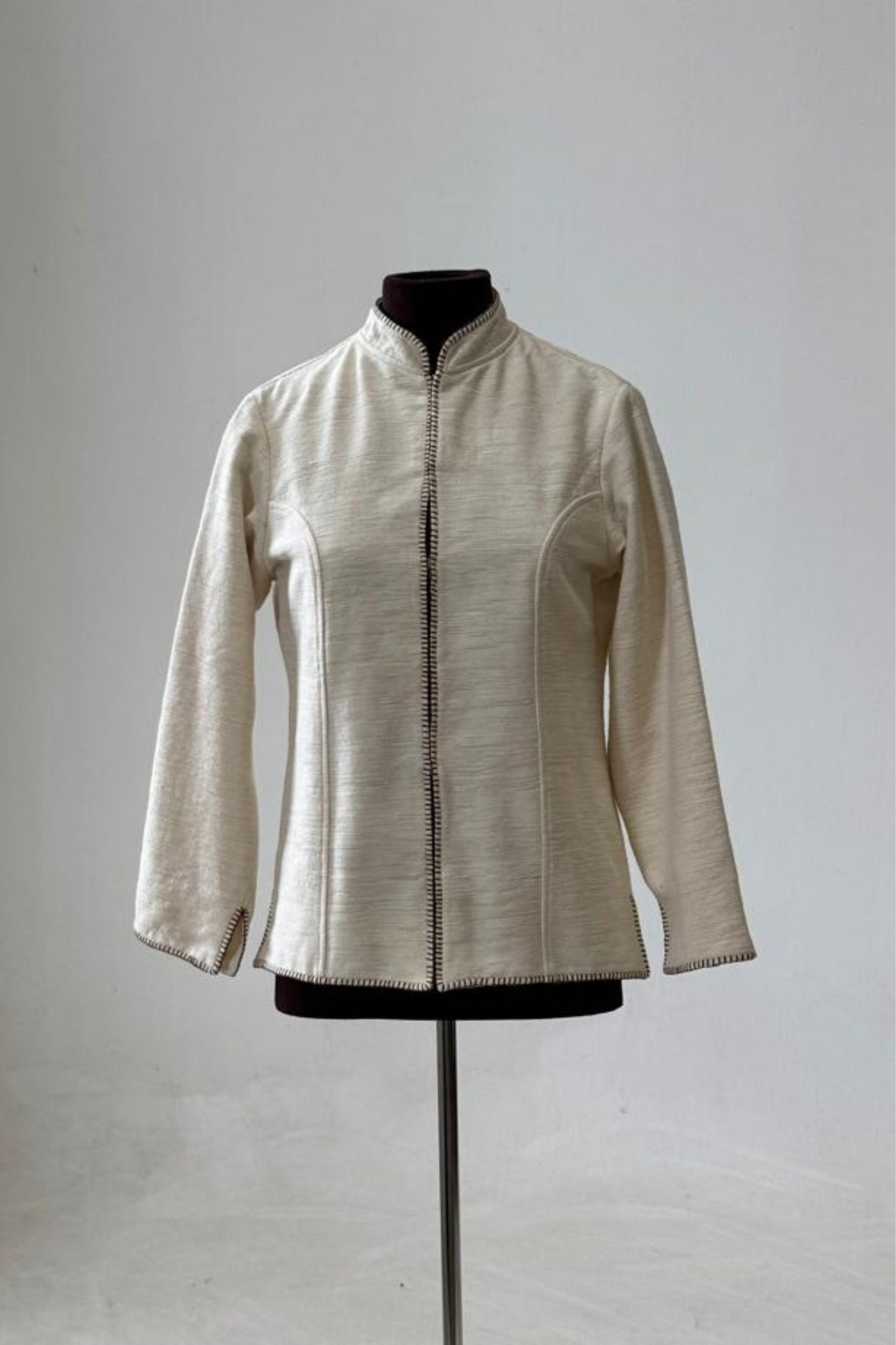 HANA Coat