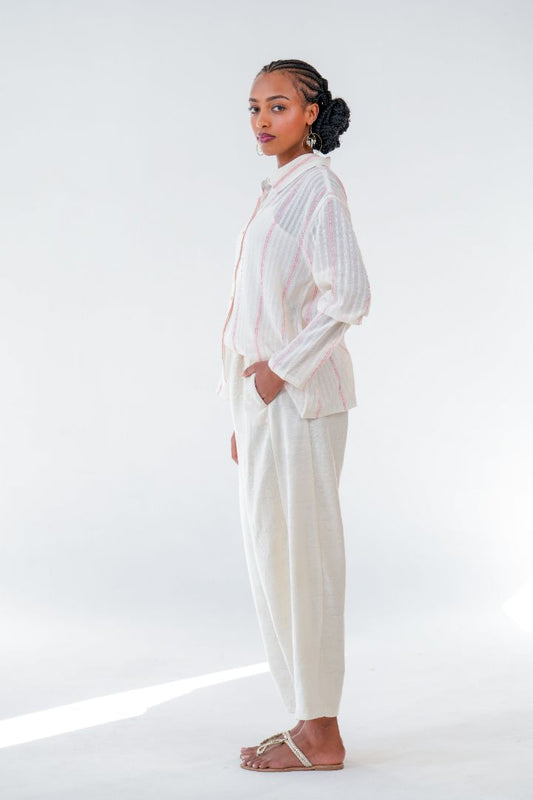 AYANA Pants