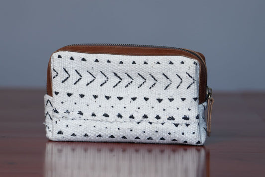 KIARA Mini Bag