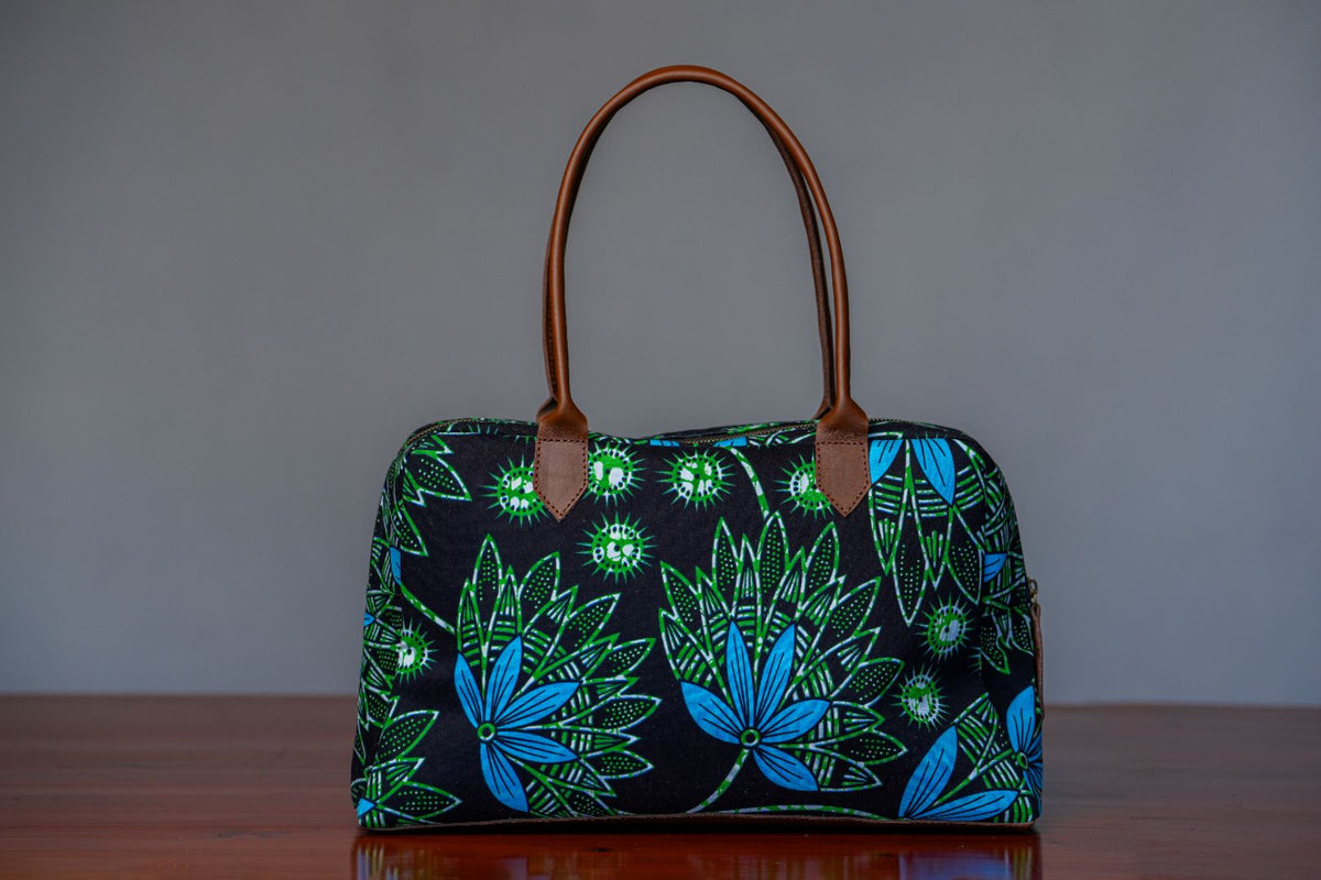 NIGAT Bag