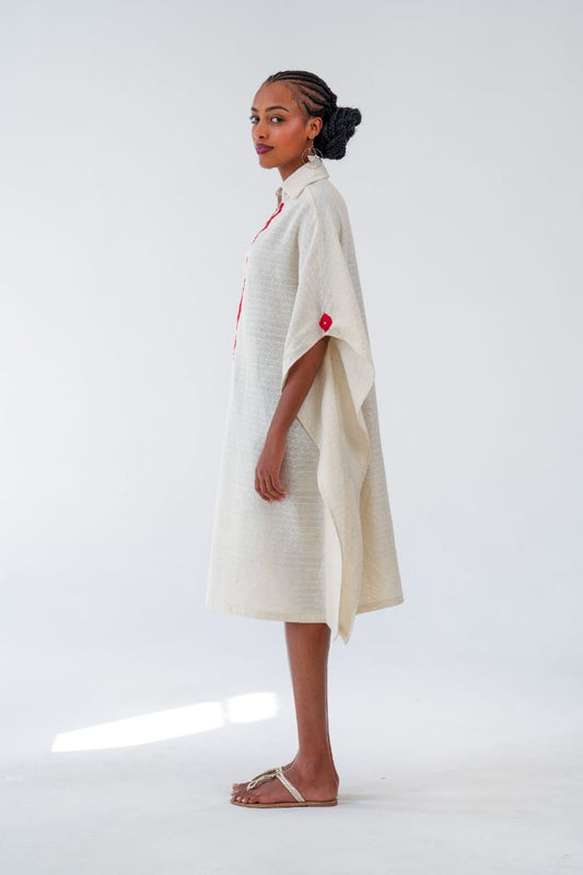 TSIGE Dress