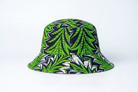 TSEHAY Hat