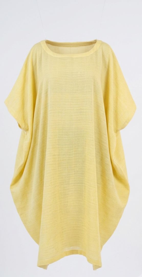 GELILA Caftan