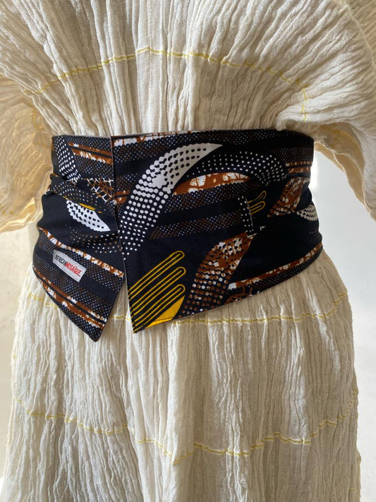 KEBE Belt