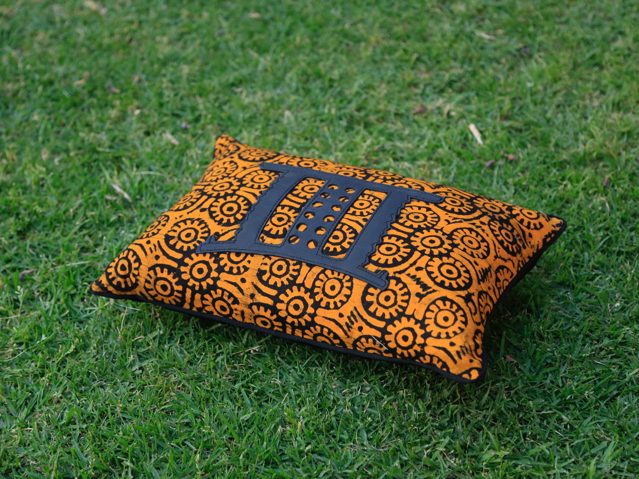 Homeware
