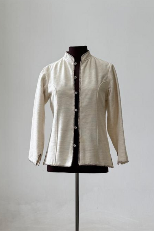 HANA Coat