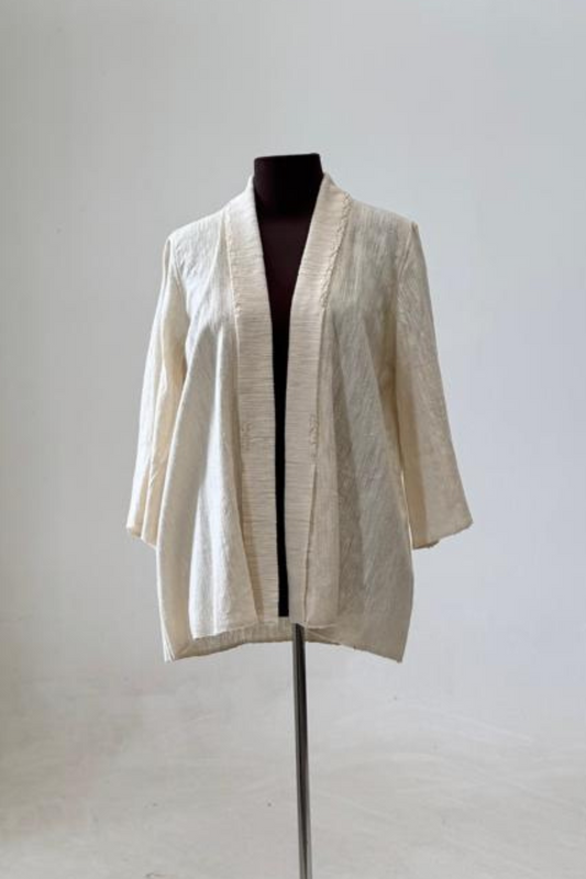 ELAB coat