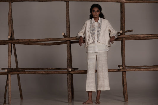 ELAB coat