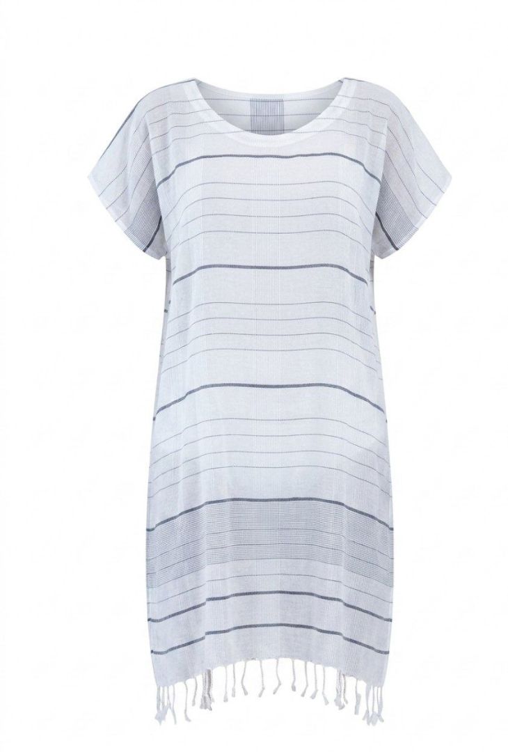 ABEBA Dress