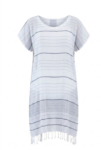 ABEBA Dress