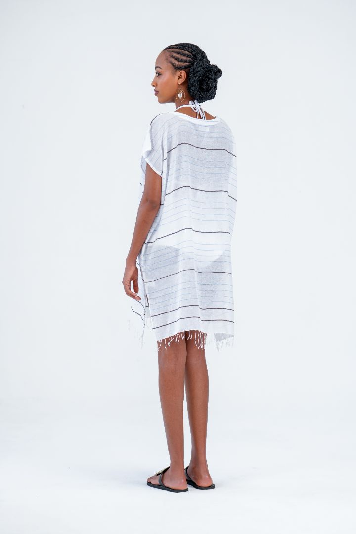 ABEBA Dress