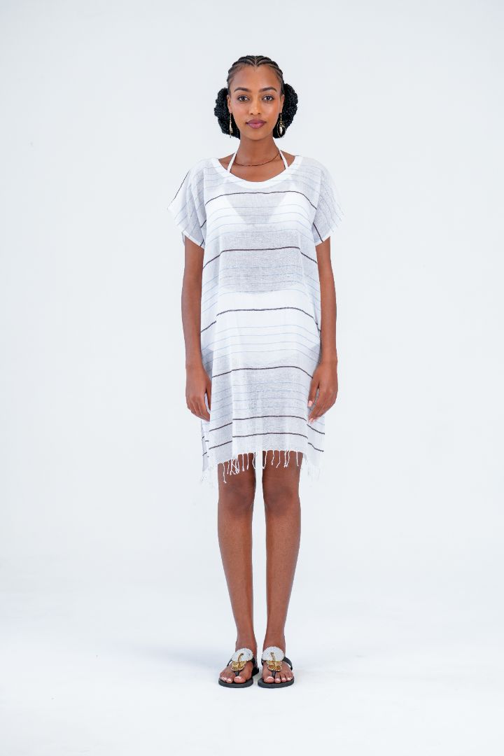 ABEBA Dress