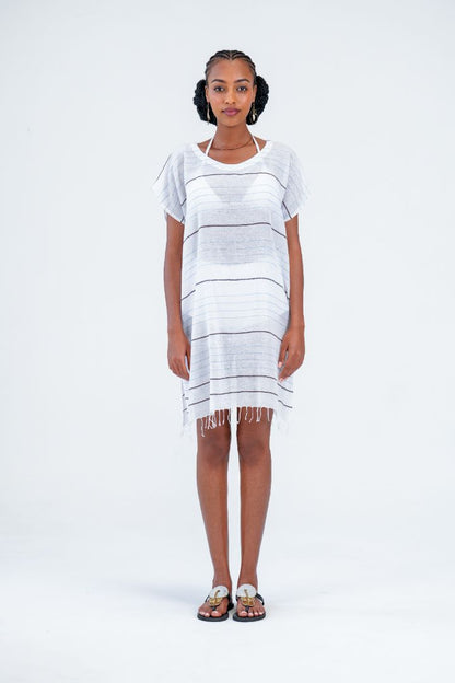 ABEBA Dress