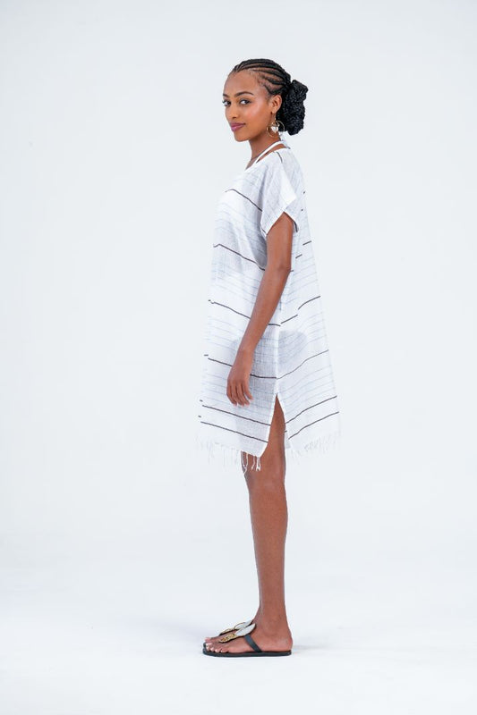ABEBA Dress