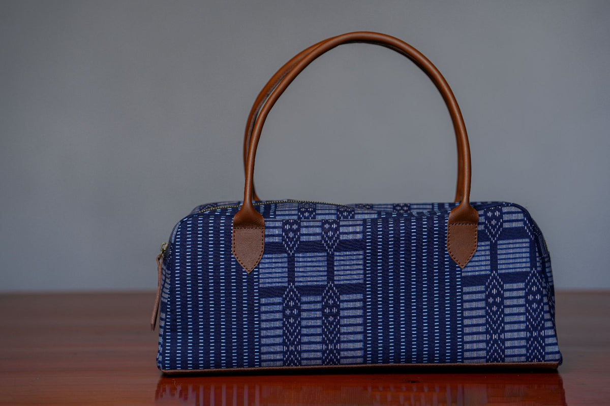 ABENI Day Bag