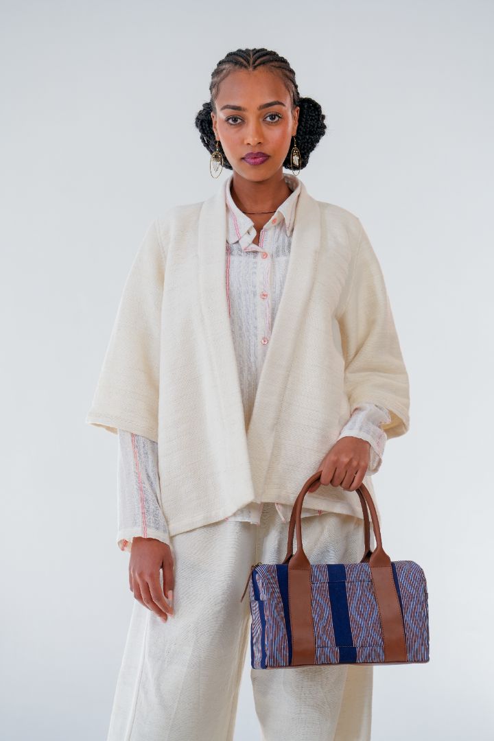 ALEM Bag