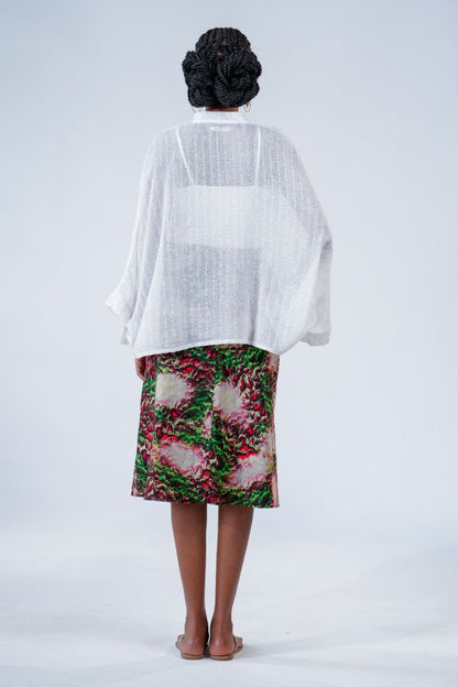 ASTER Top
