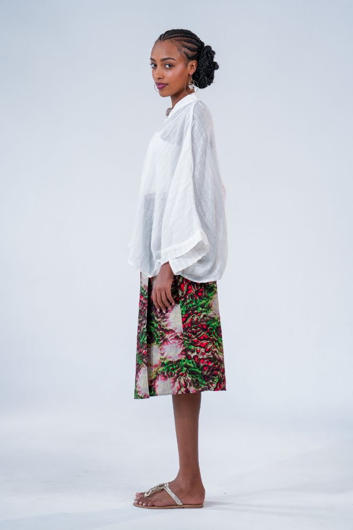 ASTER Top