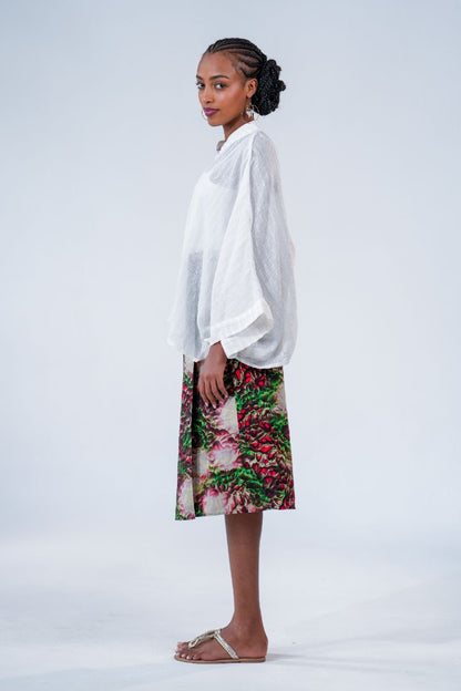 ASTER Top
