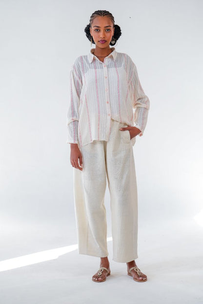 AYANA Pants