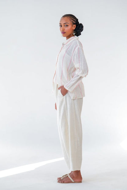 AYANA Pants