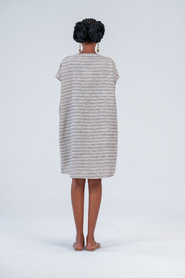 BETEL Dress