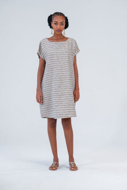 BETEL Dress