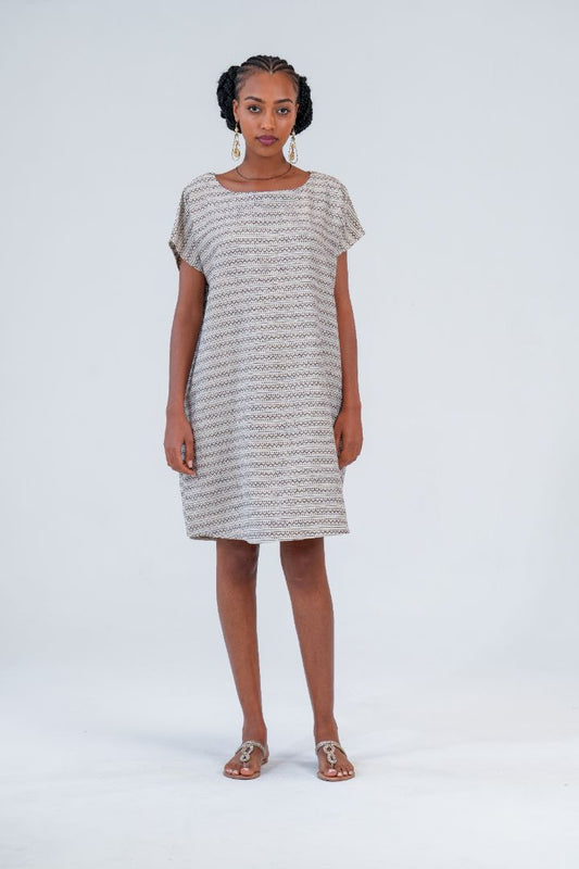 BETEL Dress