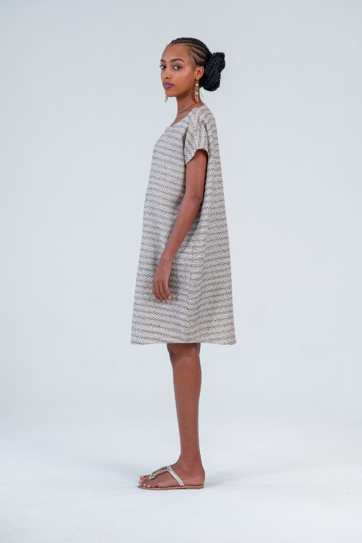 BETEL Dress
