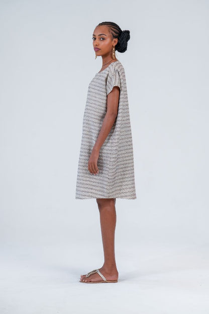 BETEL Dress