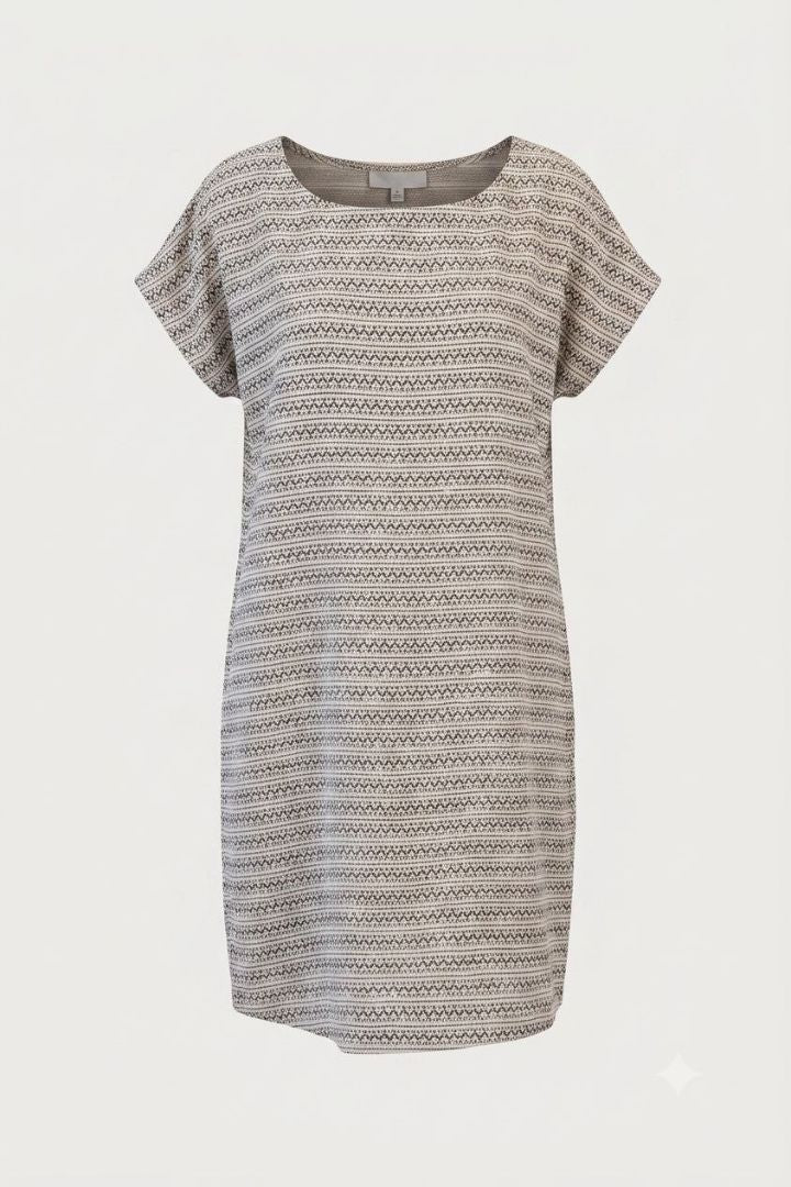 BETEL Dress