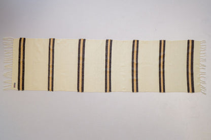 COTTON Scarf