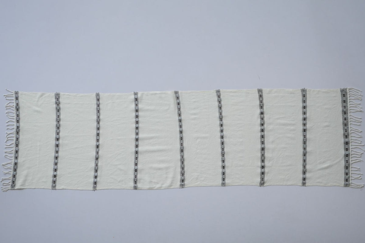 COTTON Scarf