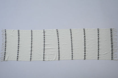 COTTON Scarf