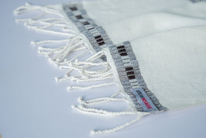 COTTON Scarf