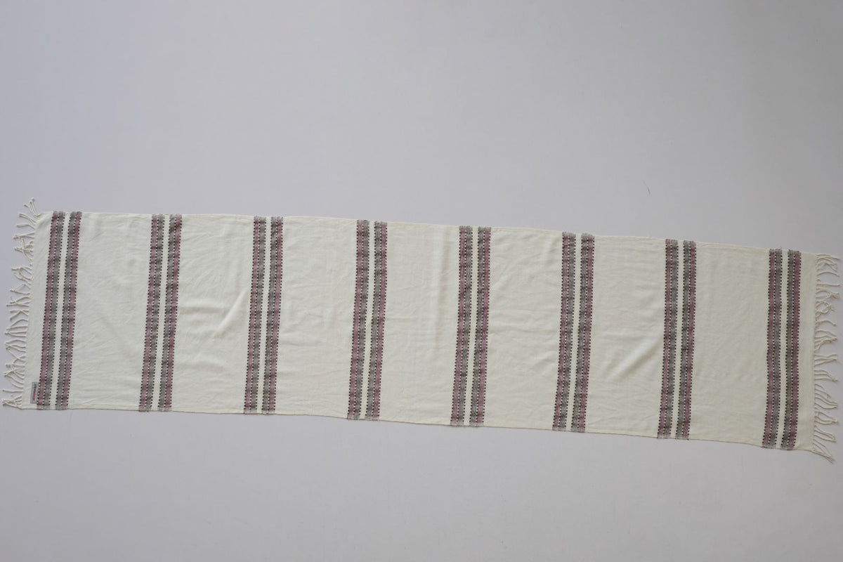 COTTON Scarf