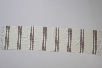 COTTON Scarf