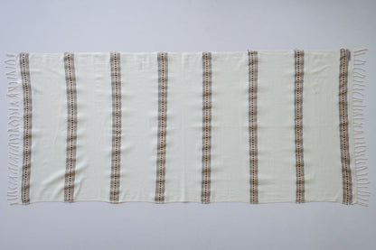 COTTON Scarf