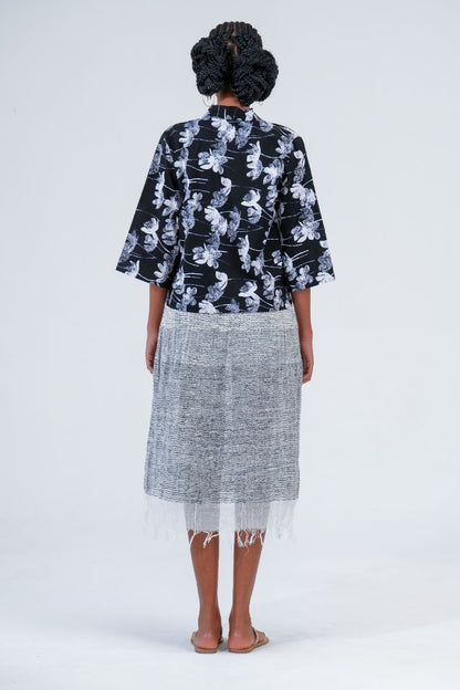 ELLA Coat