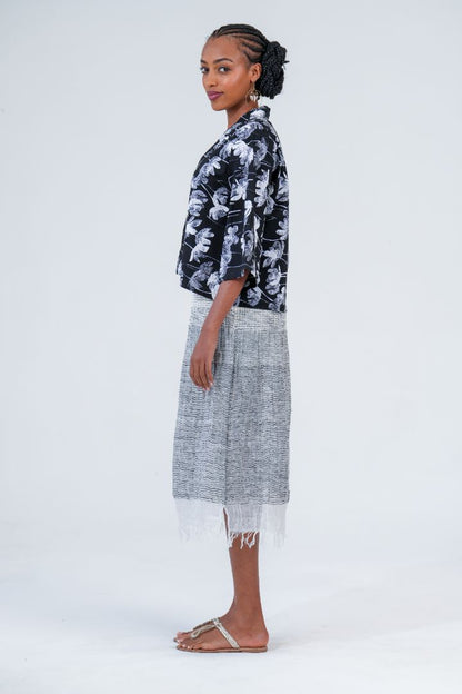 ELLA Coat