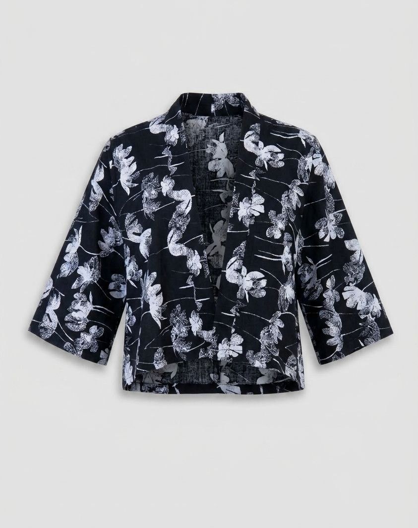 ELLA Coat