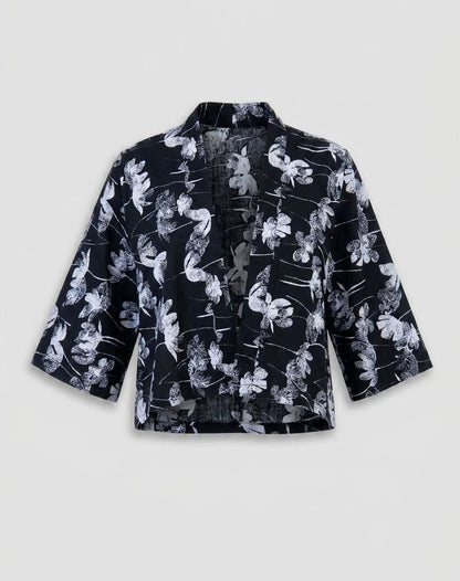 ELLA Coat