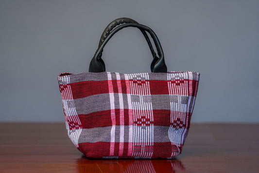 EMEBET Bag