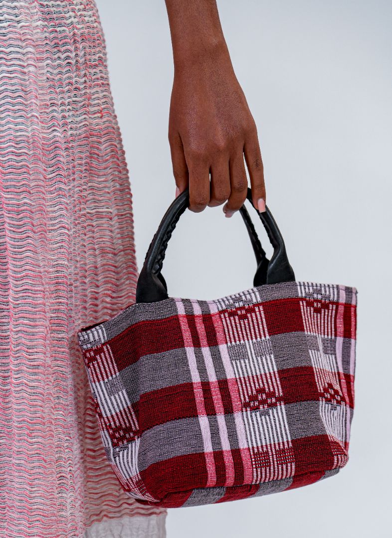 EMEBET Bag