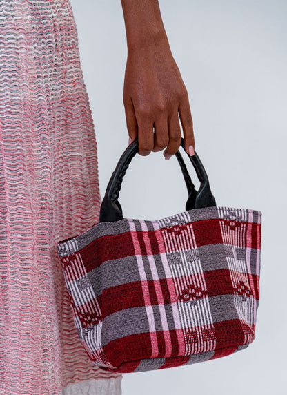 EMEBET Bag