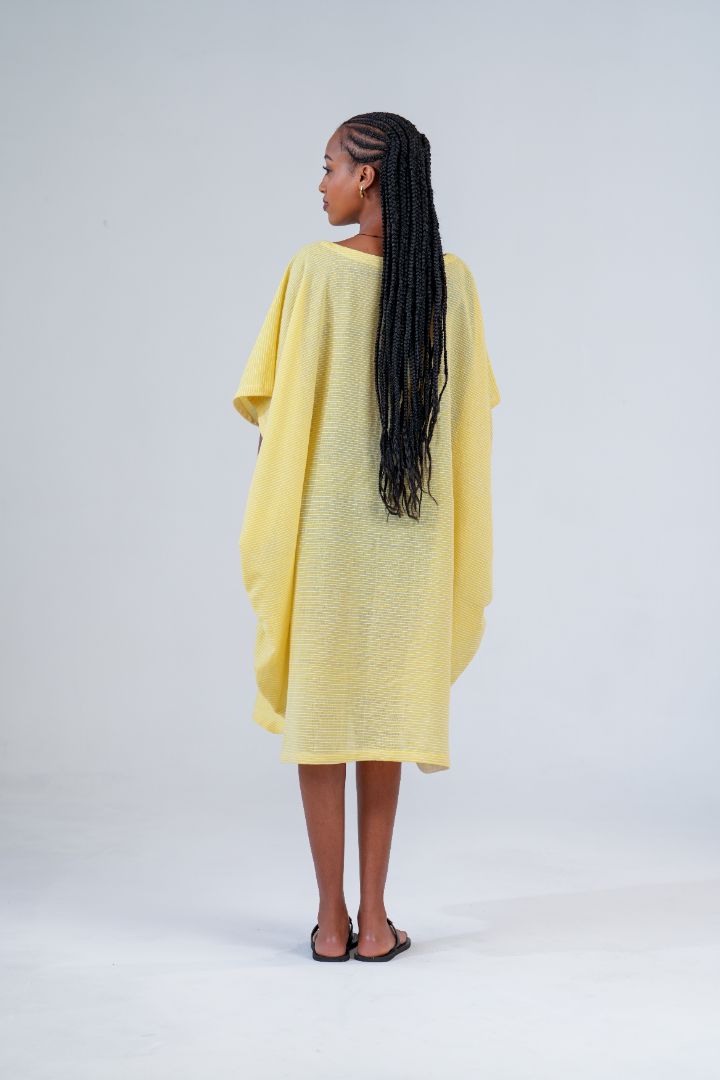 GELILA Dress
