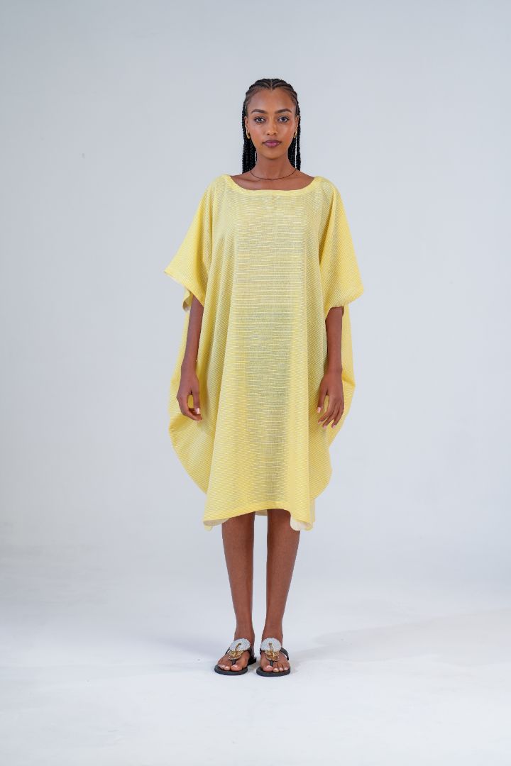 GELILA Dress